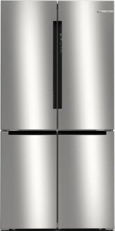 Bosch KFN96VPEA Buzdolabı kullananlar yorumlar
